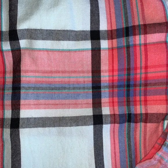 Victoria’s Secret PJ set - Picture 5 of 5